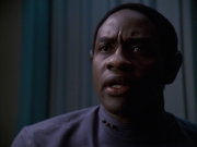 Filename=extant_StarTrek_VOY_7x04-Repression_2259.jpg
Filesize=120KiB
Dimensions=1200x900
Date added=Jan 13, 2020 extant_StarTrek_VOY_7x04-Repression_2259.jpg