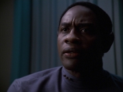 Filename=extant_StarTrek_VOY_7x04-Repression_2260.jpg
Filesize=121KiB
Dimensions=1200x900
Date added=Jan 13, 2020 extant_StarTrek_VOY_7x04-Repression_2260.jpg
