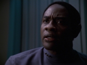 Filename=extant_StarTrek_VOY_7x04-Repression_2261.jpg
Filesize=118KiB
Dimensions=1200x900
Date added=Jan 13, 2020 extant_StarTrek_VOY_7x04-Repression_2261.jpg