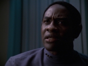 Filename=extant_StarTrek_VOY_7x04-Repression_2263.jpg
Filesize=123KiB
Dimensions=1200x900
Date added=Jan 13, 2020 extant_StarTrek_VOY_7x04-Repression_2263.jpg