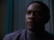 Filename=extant_StarTrek_VOY_7x04-Repression_2265.jpg
Filesize=123KiB
Dimensions=1200x900
Date added=Jan 13, 2020 extant_StarTrek_VOY_7x04-Repression_2265.jpg