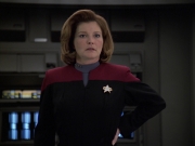 Filename=extant_StarTrek_VOY_7x04-Repression_2266.jpg
Filesize=123KiB
Dimensions=1200x900
Date added=Jan 13, 2020 extant_StarTrek_VOY_7x04-Repression_2266.jpg