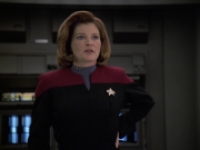 extant_StarTrek_VOY_7x04-Repression_2267.jpg