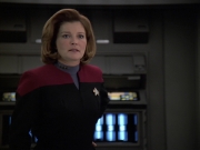 Filename=extant_StarTrek_VOY_7x04-Repression_2268.jpg
Filesize=123KiB
Dimensions=1200x900
Date added=Jan 13, 2020 extant_StarTrek_VOY_7x04-Repression_2268.jpg