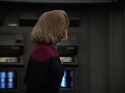 Filename=extant_StarTrek_VOY_7x04-Repression_2269.jpg
Filesize=117KiB
Dimensions=1200x900
Date added=Jan 13, 2020 extant_StarTrek_VOY_7x04-Repression_2269.jpg