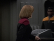 extant_StarTrek_VOY_7x04-Repression_2270.jpg