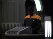 Filename=extant_StarTrek_VOY_7x04-Repression_2271.jpg
Filesize=127KiB
Dimensions=1200x900
Date added=Jan 13, 2020 extant_StarTrek_VOY_7x04-Repression_2271.jpg