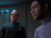 Filename=extant_StarTrek_VOY_7x04-Repression_2273.jpg
Filesize=121KiB
Dimensions=1200x900
Date added=Jan 13, 2020 extant_StarTrek_VOY_7x04-Repression_2273.jpg