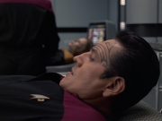 extant_StarTrek_VOY_7x04-Repression_2274.jpg