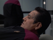 Filename=extant_StarTrek_VOY_7x04-Repression_2275.jpg
Filesize=120KiB
Dimensions=1200x900
Date added=Jan 13, 2020 extant_StarTrek_VOY_7x04-Repression_2275.jpg
