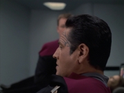 Filename=extant_StarTrek_VOY_7x04-Repression_2277.jpg
Filesize=115KiB
Dimensions=1200x900
Date added=Jan 13, 2020 extant_StarTrek_VOY_7x04-Repression_2277.jpg