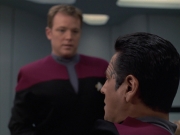Filename=extant_StarTrek_VOY_7x04-Repression_2278.jpg
Filesize=118KiB
Dimensions=1200x900
Date added=Jan 13, 2020 extant_StarTrek_VOY_7x04-Repression_2278.jpg