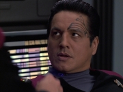 Filename=extant_StarTrek_VOY_7x04-Repression_2280.jpg
Filesize=146KiB
Dimensions=1200x900
Date added=Jan 13, 2020 extant_StarTrek_VOY_7x04-Repression_2280.jpg