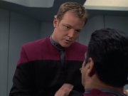 Filename=extant_StarTrek_VOY_7x04-Repression_2283.jpg
Filesize=122KiB
Dimensions=1200x900
Date added=Jan 13, 2020 extant_StarTrek_VOY_7x04-Repression_2283.jpg