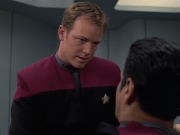 Filename=extant_StarTrek_VOY_7x04-Repression_2285.jpg
Filesize=117KiB
Dimensions=1200x900
Date added=Jan 13, 2020 extant_StarTrek_VOY_7x04-Repression_2285.jpg
