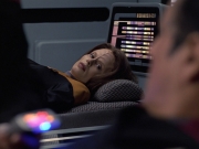 extant_StarTrek_VOY_7x04-Repression_2287.jpg