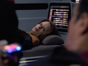 Filename=extant_StarTrek_VOY_7x04-Repression_2288.jpg
Filesize=147KiB
Dimensions=1200x900
Date added=Jan 13, 2020 extant_StarTrek_VOY_7x04-Repression_2288.jpg