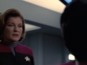 Filename=extant_StarTrek_VOY_7x04-Repression_2289.jpg
Filesize=115KiB
Dimensions=1200x900
Date added=Jan 13, 2020 extant_StarTrek_VOY_7x04-Repression_2289.jpg