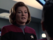 Filename=extant_StarTrek_VOY_7x04-Repression_2290.jpg
Filesize=122KiB
Dimensions=1200x900
Date added=Jan 13, 2020 extant_StarTrek_VOY_7x04-Repression_2290.jpg