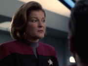 Filename=extant_StarTrek_VOY_7x04-Repression_2291.jpg
Filesize=122KiB
Dimensions=1200x900
Date added=Jan 13, 2020 extant_StarTrek_VOY_7x04-Repression_2291.jpg