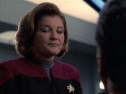 extant_StarTrek_VOY_7x04-Repression_2292.jpg