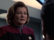 extant_StarTrek_VOY_7x04-Repression_2293.jpg