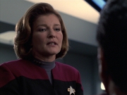 Filename=extant_StarTrek_VOY_7x04-Repression_2294.jpg
Filesize=129KiB
Dimensions=1200x900
Date added=Jan 13, 2020 extant_StarTrek_VOY_7x04-Repression_2294.jpg