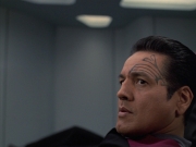 Filename=extant_StarTrek_VOY_7x04-Repression_2295.jpg
Filesize=121KiB
Dimensions=1200x900
Date added=Jan 13, 2020 extant_StarTrek_VOY_7x04-Repression_2295.jpg