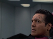 Filename=extant_StarTrek_VOY_7x04-Repression_2296.jpg
Filesize=115KiB
Dimensions=1200x900
Date added=Jan 13, 2020 extant_StarTrek_VOY_7x04-Repression_2296.jpg