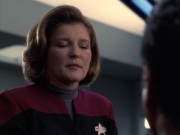 Filename=extant_StarTrek_VOY_7x04-Repression_2300.jpg
Filesize=128KiB
Dimensions=1200x900
Date added=Jan 13, 2020 extant_StarTrek_VOY_7x04-Repression_2300.jpg