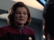 Filename=extant_StarTrek_VOY_7x04-Repression_2302.jpg
Filesize=128KiB
Dimensions=1200x900
Date added=Jan 13, 2020 extant_StarTrek_VOY_7x04-Repression_2302.jpg