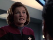 Filename=extant_StarTrek_VOY_7x04-Repression_2303.jpg
Filesize=127KiB
Dimensions=1200x900
Date added=Jan 13, 2020 extant_StarTrek_VOY_7x04-Repression_2303.jpg