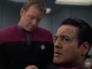 Filename=extant_StarTrek_VOY_7x04-Repression_2304.jpg
Filesize=131KiB
Dimensions=1200x900
Date added=Jan 13, 2020 extant_StarTrek_VOY_7x04-Repression_2304.jpg
