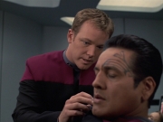 Filename=extant_StarTrek_VOY_7x04-Repression_2308.jpg
Filesize=132KiB
Dimensions=1200x900
Date added=Jan 13, 2020 extant_StarTrek_VOY_7x04-Repression_2308.jpg