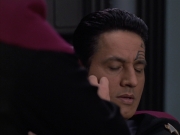 Filename=extant_StarTrek_VOY_7x04-Repression_2309.jpg
Filesize=110KiB
Dimensions=1200x900
Date added=Jan 13, 2020 extant_StarTrek_VOY_7x04-Repression_2309.jpg