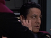 Filename=extant_StarTrek_VOY_7x04-Repression_2310.jpg
Filesize=120KiB
Dimensions=1200x900
Date added=Jan 13, 2020 extant_StarTrek_VOY_7x04-Repression_2310.jpg