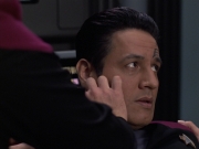 Filename=extant_StarTrek_VOY_7x04-Repression_2311.jpg
Filesize=124KiB
Dimensions=1200x900
Date added=Jan 13, 2020 extant_StarTrek_VOY_7x04-Repression_2311.jpg