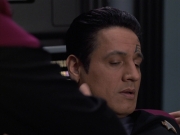 Filename=extant_StarTrek_VOY_7x04-Repression_2312.jpg
Filesize=115KiB
Dimensions=1200x900
Date added=Jan 13, 2020 extant_StarTrek_VOY_7x04-Repression_2312.jpg