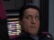 extant_StarTrek_VOY_7x04-Repression_2313.jpg