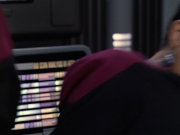 Filename=extant_StarTrek_VOY_7x04-Repression_2314.jpg
Filesize=129KiB
Dimensions=1200x900
Date added=Jan 13, 2020 extant_StarTrek_VOY_7x04-Repression_2314.jpg
