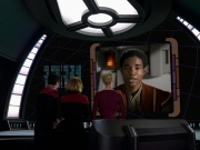 extant_StarTrek_VOY_7x04-Repression_2315.jpg