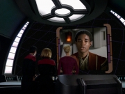 Filename=extant_StarTrek_VOY_7x04-Repression_2316.jpg
Filesize=168KiB
Dimensions=1200x900
Date added=Jan 13, 2020 extant_StarTrek_VOY_7x04-Repression_2316.jpg