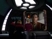 Filename=extant_StarTrek_VOY_7x04-Repression_2317.jpg
Filesize=170KiB
Dimensions=1200x900
Date added=Jan 13, 2020 extant_StarTrek_VOY_7x04-Repression_2317.jpg