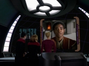 Filename=extant_StarTrek_VOY_7x04-Repression_2322.jpg
Filesize=172KiB
Dimensions=1200x900
Date added=Jan 13, 2020 extant_StarTrek_VOY_7x04-Repression_2322.jpg