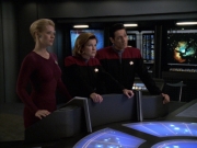 extant_StarTrek_VOY_7x04-Repression_2323.jpg