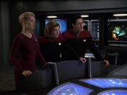 Filename=extant_StarTrek_VOY_7x04-Repression_2330.jpg
Filesize=162KiB
Dimensions=1200x900
Date added=Jan 13, 2020 extant_StarTrek_VOY_7x04-Repression_2330.jpg