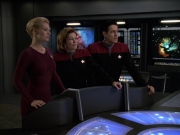 Filename=extant_StarTrek_VOY_7x04-Repression_2331.jpg
Filesize=159KiB
Dimensions=1200x900
Date added=Jan 13, 2020 extant_StarTrek_VOY_7x04-Repression_2331.jpg