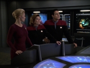 Filename=extant_StarTrek_VOY_7x04-Repression_2333.jpg
Filesize=156KiB
Dimensions=1200x900
Date added=Jan 13, 2020 extant_StarTrek_VOY_7x04-Repression_2333.jpg