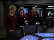 Filename=extant_StarTrek_VOY_7x04-Repression_2334.jpg
Filesize=160KiB
Dimensions=1200x900
Date added=Jan 13, 2020 extant_StarTrek_VOY_7x04-Repression_2334.jpg