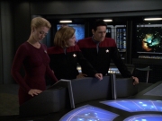 Filename=extant_StarTrek_VOY_7x04-Repression_2335.jpg
Filesize=163KiB
Dimensions=1200x900
Date added=Jan 13, 2020 extant_StarTrek_VOY_7x04-Repression_2335.jpg